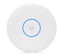 Ubiquiti U7 Pro XGS 8600 Mbit/s Balta Power over Ethernet (PoE)