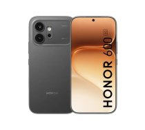Honor 600 DS 5G 8/256 Smartphone – Velvet Black