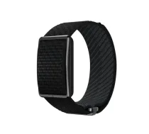 Polar LOOP GEN2 BLK/BLK S-L - 1865459 - 725882069647