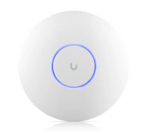 Ubiquiti UniFi U7 Pro 5400 Mbit/s Wi-Fi piekļuves punkts 7, balts, PoE+