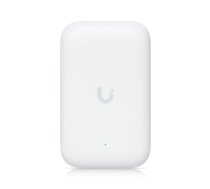 Ubiquiti Swiss Army Knife Ultra 866,7 Mbit/s Balta Power over Ethernet (PoE)