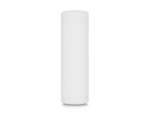 Ubiquiti U6-Mesh 4800 Mbit/s Balta Power over Ethernet (PoE)
