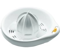Citrusaugļu spiede Philips HR2744/40