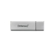 Intenso 3.0 16GB Ultra Line 3531470