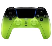 Sony DualSense PS5 Remix Green spēļu kontrolieris