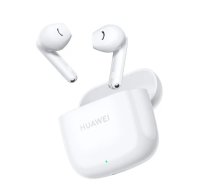 Huawei FreeBuds SE 2 Ceramic White