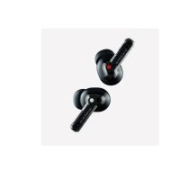 NOTHING NOTHING Ear (a) Black