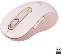 M650 L Rose - 910-006237 - 5099206097186