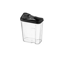 Pārtikas uzglabāšanas trauks, 0,75 l, 22457 1, 13 x 7,5 x 16,5, GALICJA
