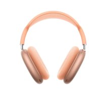 Apple AirPods Max 2 - Orange
