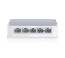 TL-SF1005D