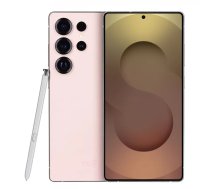 Samsung Galaxy S25 Ultra SM-S938B/DS 17.5 cm (6.9") Dual SIM Android 15 5G USB Type-C 12 GB 1 TB 5000 mAh Pink gold
