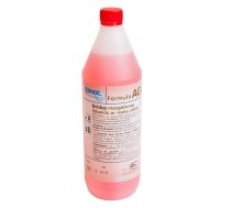 Grīdu mazgāšanas līdzeklis Ewol Formula AGD Multi ar vaska efektu, 1l