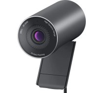 Dell WB5023 Pro interneta kamera
