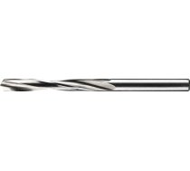 Fanar urbju gāzespiedziņa Baildon DIN 338 RH NWMa 3,3 mm, HSS (S), 65-36 mm