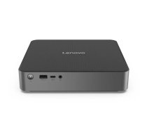 Lenovo IdeaCentre Mini 01IRH10R Core 5 210H 16GB DDR5 5600 SSD512 Intel Graphics WLAN+BT LAN W11Pro Luna Grey 3Y OnSite