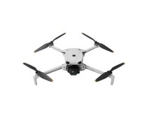 DJI Drone||Lito 1 Fly More Combo|CP.MA.00000991