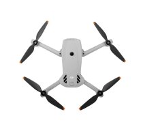 DJI Drone||Lito X1 Fly More Combo Plus|CP.MA.00000976