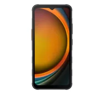 Samsung Galaxy XCover7 Enterprise Edition - TKOSA1SZA1736 - 8806095382616
