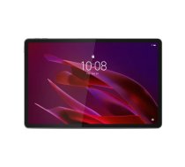 Lenovo Yoga Tab Snapdragon 256 GB 28.2 cm (11.1") 12 GB Wi-Fi 7 (802.11be) Android 15 Grey