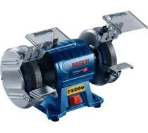 Bosch GBG 35-15 slīpmašīna