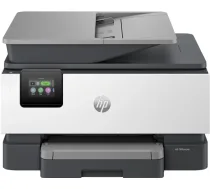 HP OfficeJet Pro 9120e All-in-One Printer Thermal inkjet A4 4800 x 1200 DPI 22 ppm Wi-Fi - PERHP-WAK0232 - 196786895975