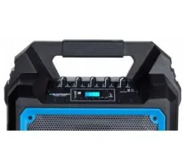 Kolumna Blaupunkt MB06 500 W - Blaupunkt MB06 - 5901750501906