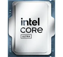 Procesor Intel Core Ultra 7 270K Plus, 3.7 GHz, 36 MB, OEM (AT807683B9B4884) - AT807683B9B4884 - 2000001751701