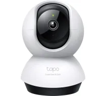 Kamera IP TP-Link Tapo C220