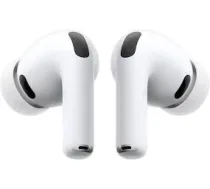 Apple Airpods Pro 3 White - 1620199 - 195950543698