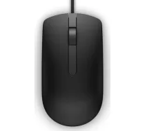 Mysz Dell MS116 (570-AAIS) - 570-AAIS - 5397063644711