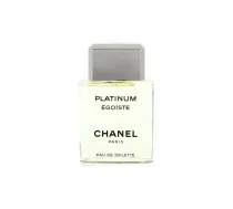 Tester Chanel Platinum Egoiste Edt 100ml - 3145890244633