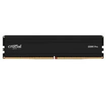 Pro Black 32GB DDR4 3200MHZ DIMM CP32G4DFRA32A - CP32G4DFRA32A - 649528937643