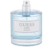 1981 Indigo EDT 100ml Tester - 085715321947