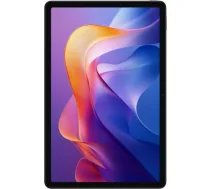 Redmi Pad 2 11" 6GB 128GB Graphite Gray - 6932554432959