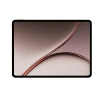 Tablet OnePlus Pad 4 WIFI 12/256GB Dune Glow - TABONETZA0015 - 6921815632030
