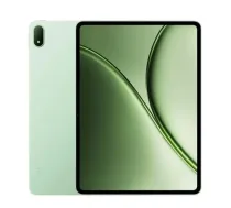 Tablet OnePlus Pad 4 WIFI 12/256GB Sage Mist - TABONETZA0016 - 6921815632023