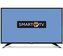 LIN 40LFHD1200 VIEDTELEFONS 40" Full HD DVB-T2