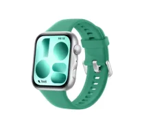 Watch FIT 5 Green - Niki-B19F - 6942103189715