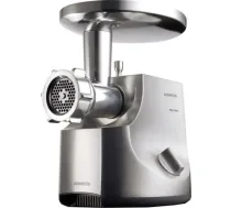 Kenwood MG 700 GaДјas maЕЎД«na - AGDM-A-KED-055 - 5011423143354