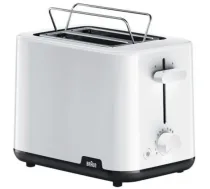 HT1010 WH - HT1010WH - 8021098760166
