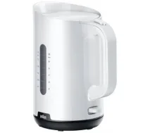 WK1100 WH - WK1100WH - 8021098773524