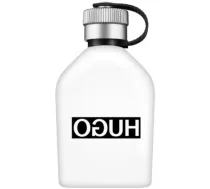 Reversed EDT 75 ml - 3614225297687 - 3616304076992