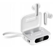 Soundcore P41i white - A3937G22 - 0194644284473