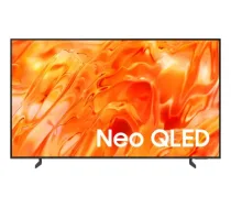 Televizors Samsung QE55QN70HAUXXH 55" Neo QLED 4K Samsung Vision AI Smart TV Titāna melns - TVASA1LCD0815 - 8806099024253