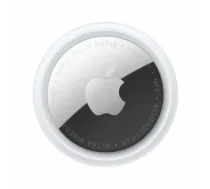 Apple AirTag 2. paaudze - Balta - GS-A-APL-0014 - 195950667363