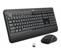 MK540 DE - 920-008675 - 5099206077379