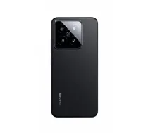 Xiaomi 14 12/512GB Black - 852770 - 6941812760451