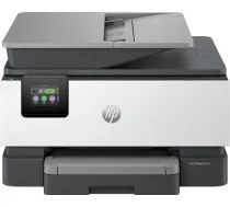 Daudzfunkcionālais ierīce HP OfficeJet Pro 9120e (403X8B) - 403X8B#686 - 5715063875988