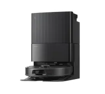 Roborock Qrevo 5AE cleaning robot (black) - AGDRRCROS0064 - 6936905900920